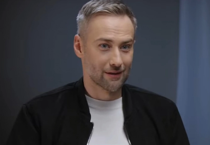 "Был убеждён, что мы сможем победить". Дмитрий Шепелев о борьбе с болезнью Жанны Фриске, конфликте с её родителями и новых отношениях