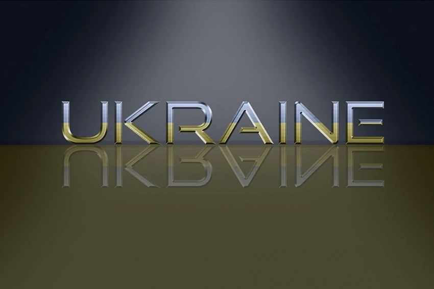 Европейской «партии войны» больше нечего предложить Украине
