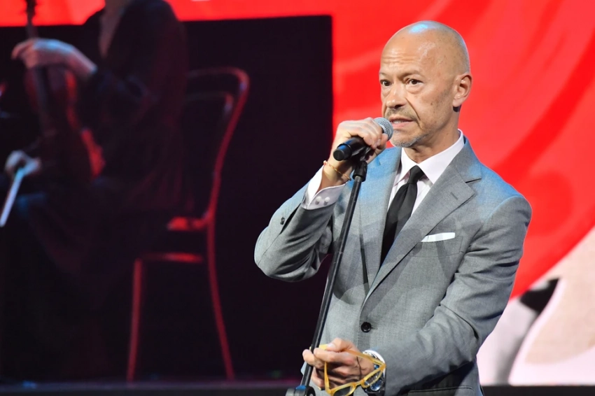 Бывшая жена Федора Бондарчука сделала скандальное заявление: вот что случилось