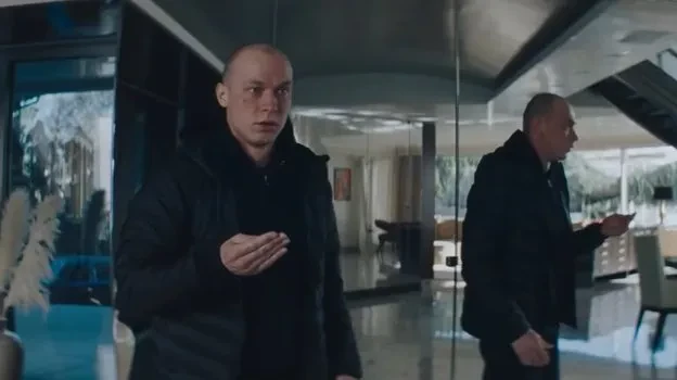 Юра Борисов не получил премию "Оскар"