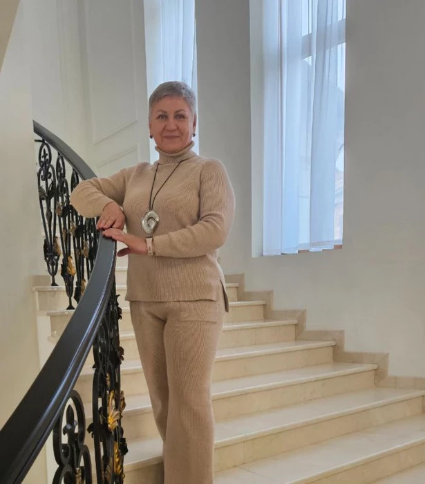 Искусство управления временем: как грамотно планировать?