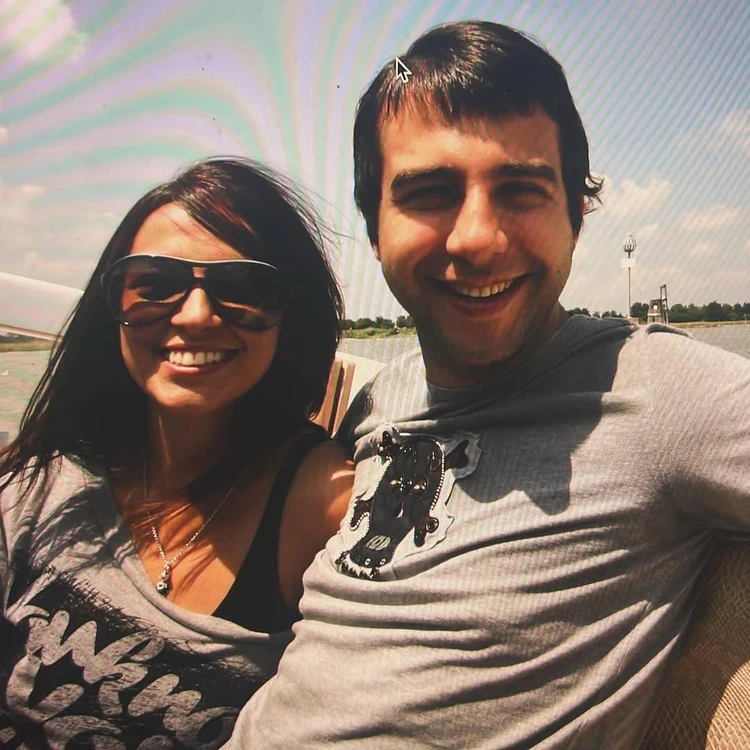 Иван Ургант прервал молчание ради важного события