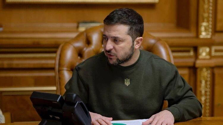 Пентагон прогнозирует ‘парализацию’ Украины: что это значит для страны?