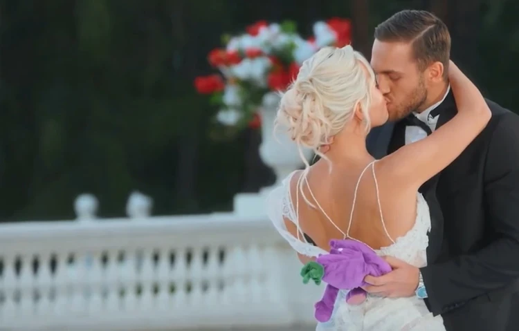 Обиделся на новые песни бывшей: экс-возлюбленный Клавы Коки Поверин дал первое интервью после расставания