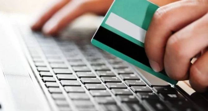 Как самозапрет на кредиты может изменить вашу финансовую репутацию?