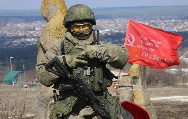 Когда может закончиться СВО на Украине: свежая информация на 10 марта о сроках окончания спецоперации