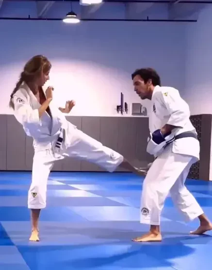 Жизель Бюндхен на протяжении многих лет брака с Томом Брэди чувствовала себя "в тени"