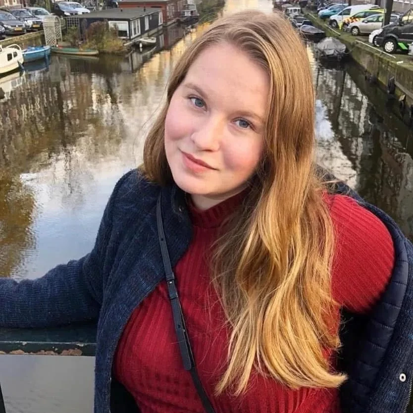 Леонид Агутин поздравил старшую дочь с 29-летием