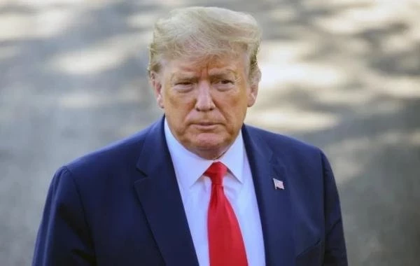 Трамп объявил о начале военных действий против хуситов в Йемене