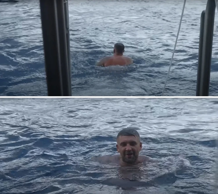 Рэпер Баста: «Семейный бюджет у жены, я вообще не считаю деньги»