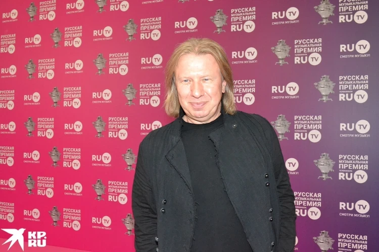 На чем звезды потеряли миллионы: Матвиенко — на лейбле, а Галустян — на люля