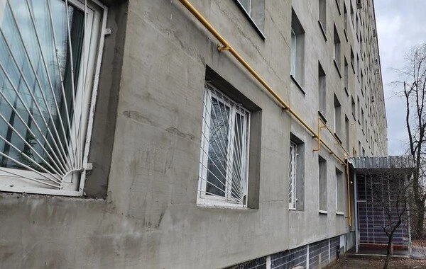 В Госдуме намерены увеличить штрафы для должностных лиц за нарушения в сфере ЖКХ