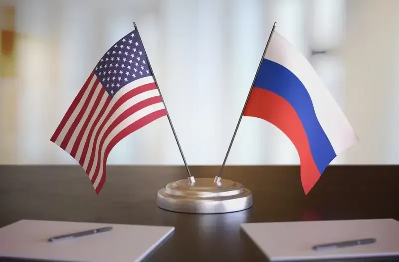 Уиткофф: Трамп и Путин договорились о перемирии, детали будут прорабатываться совместно в Джидде