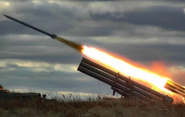 ВСУ готовятся штурмовать приграничные села в Белгородской области: новая сводка из зоны СВО от Юрия Подоляки на 20 марта