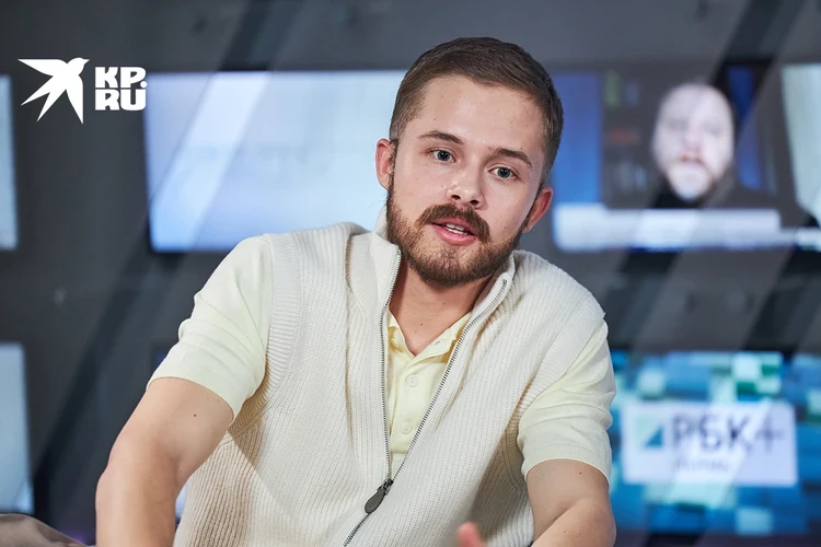 Звезды «Слова пацана» Кемстач и Минекаев стали участниками судебных разбирательств: с актеров требуют миллион рублей