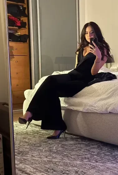 Илон Маск "отомстил" предполагаемой матери своего 13-го ребёнка, сократив его финансирование