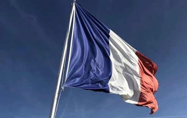 Франция хочет развернуть против США самый мощный торговый инструмент