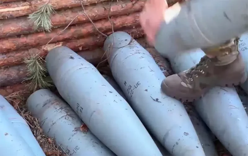 Противник создал две линии обороны, чтобы не дать нашим войскам объединить четыре образовавшихся плацдарма на севере Сумской области