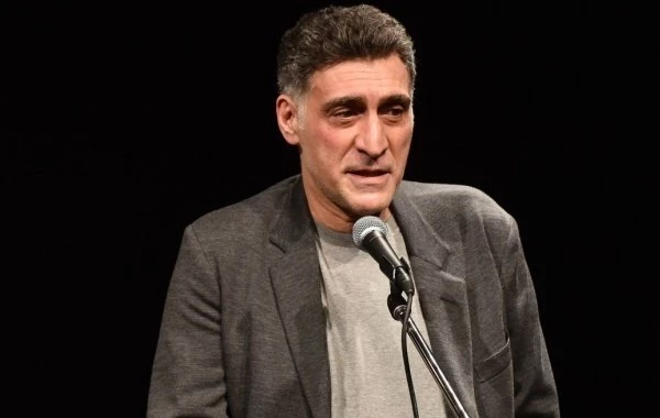 Выход из комы откладывается: свежие данные о состоянии здоровья Тиграна Кеосаяна на 25.03.2025