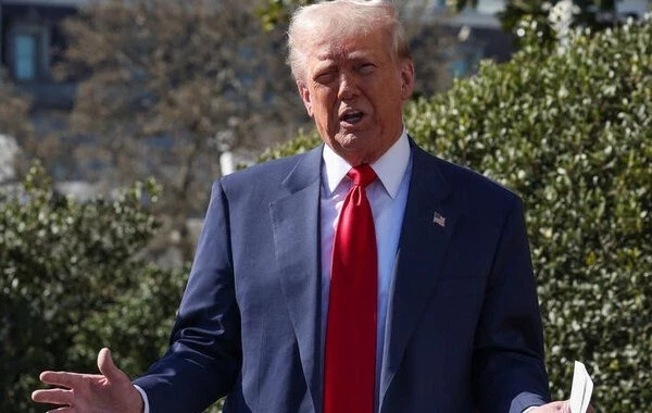 Трамп: США и Украина скоро подпишут соглашение по редкоземельным металлам