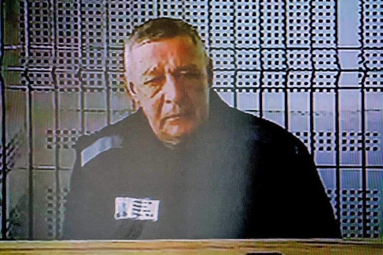 Главное об освобождении Михаила Ефремова по УДО: какие ограничения ждут актера и куда он пойдет работать