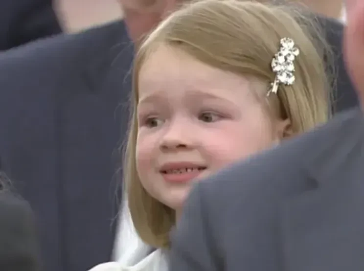 "Я супермать!". Софья Эрнст показала, как проводит время с дочерью от Константина Эрнста