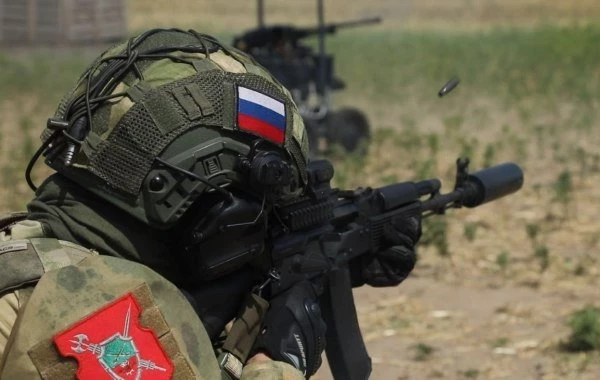 Когда завершится СВО на Украине: свежие прогнозы и комментарии экспертов на 27.03.2025