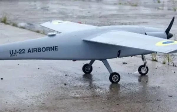 Над Энгельсом прогремели несколько мощных взрывов: стали известны первые детали