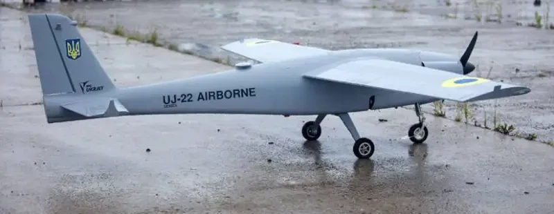 Воронеж, Борисоглебск, Россошь, Курск, Энгельс, Липецк: в ночь на 28 марта противник вновь осуществлял атаку территории России с помощью БПЛА