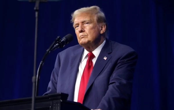 Миршаймер: Трамп может использовать поставки оружия для давления на Киев