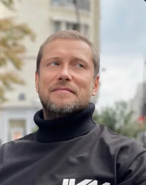 "Мисс Россия" София Никитчук и сын миллиардера Антон Зингаревич расстались