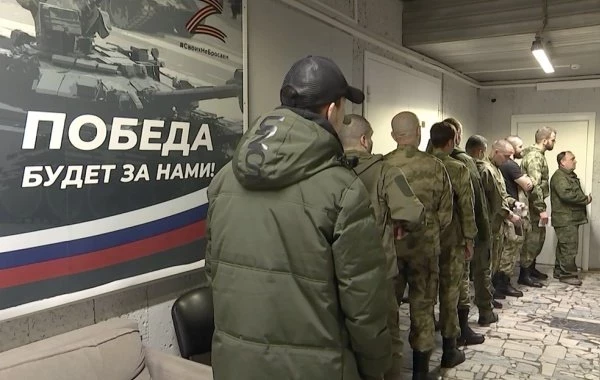 Когда закончится СВО на Украине: новые прогнозы и комментарии экспертов на 29.03.2025