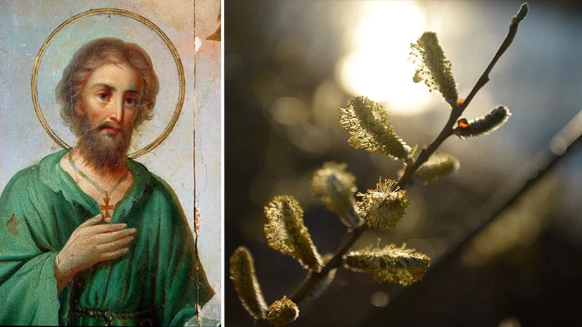 Приметы и традиции праздника Алексей Тёплый 30 марта расскажут, что можно и чего нельзя делать в этот день