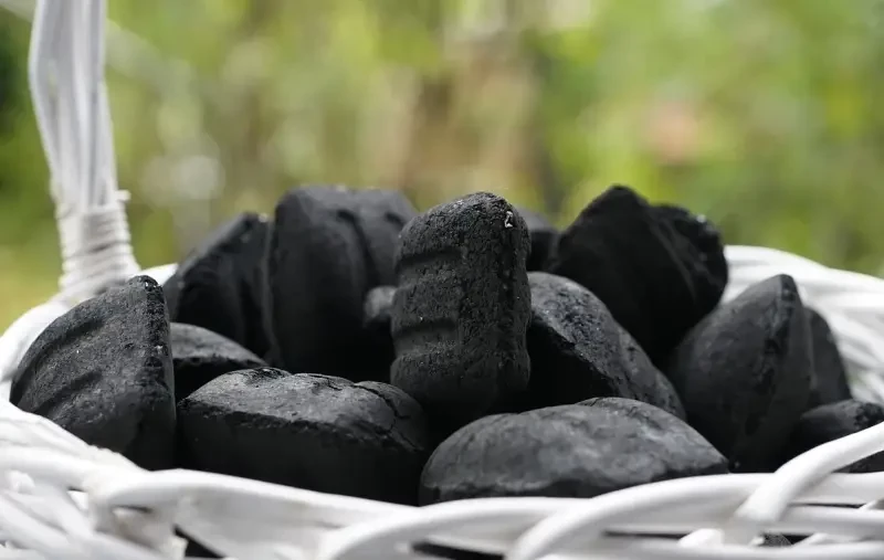 Bloomberg: Киев попросит внести в «ресурсное» соглашение с США обязательства увеличить инвестиции