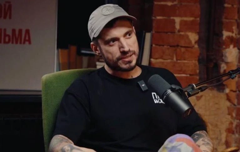 Пашу Техника в Таиланде мог отравить "неизвестный фанат: подробности состояния рэпера на 30.03.2025