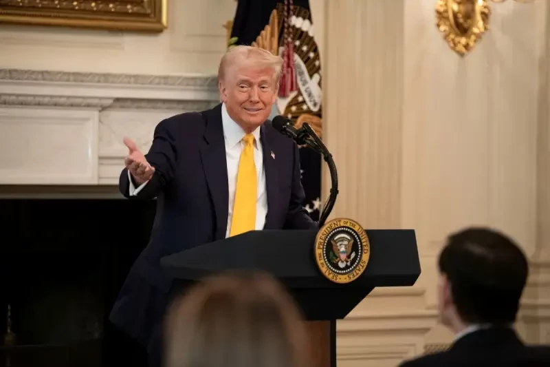 Новый премьер Гренландии: Трамп не завладеет островом, так как он принадлежит гренландцам