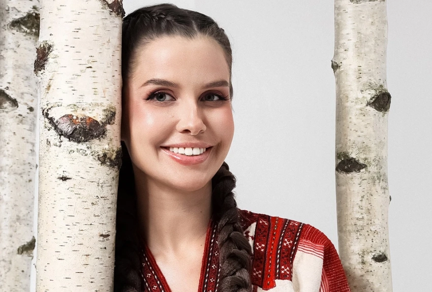 Куртукова готовится к посту, а Волочкова считает, что никому не должна: звезды высказались о Прощеном воскресенье