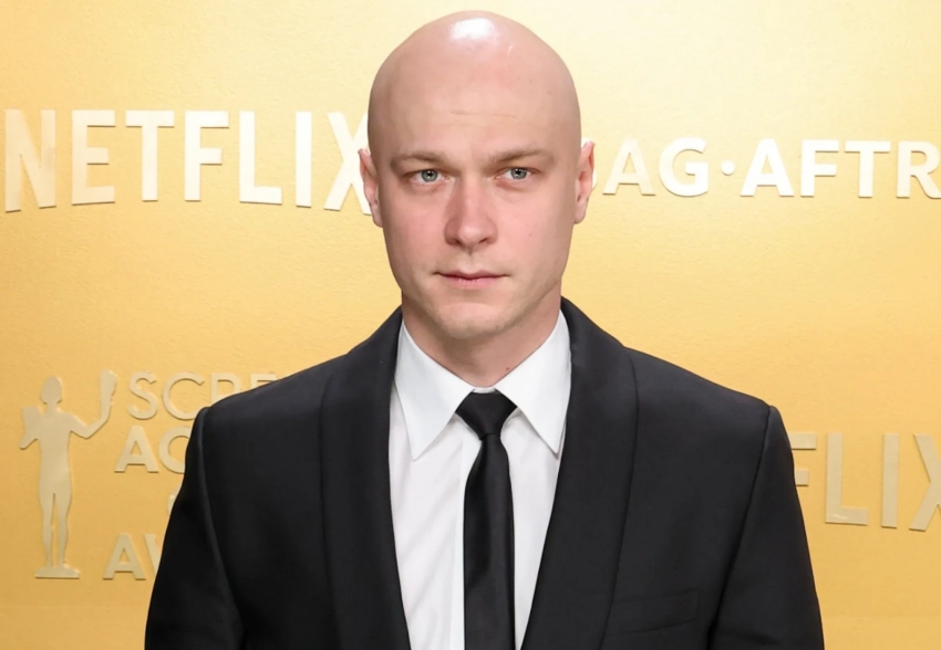 Юра Борисов не получил премию "Оскар"