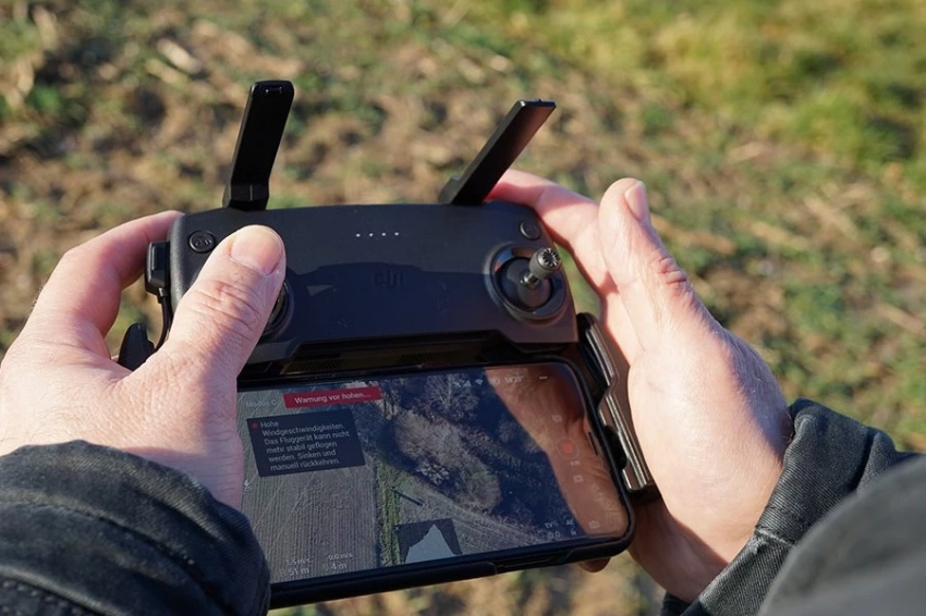 США пока временно повышают уязвимость Украины