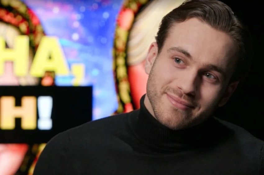 Обиделся на новые песни бывшей: экс-возлюбленный Клавы Коки Поверин дал первое интервью после расставания