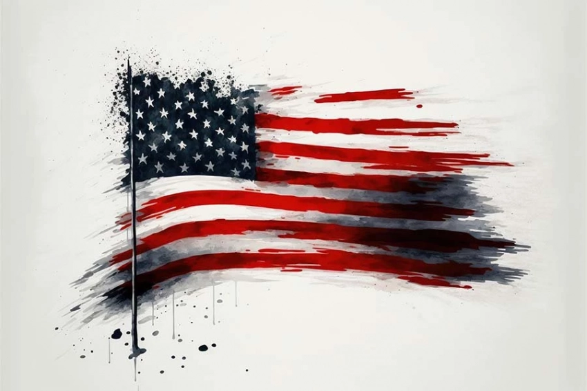 Глава американского Госдепа посыпал голову пеплом, но недостаточно сильно