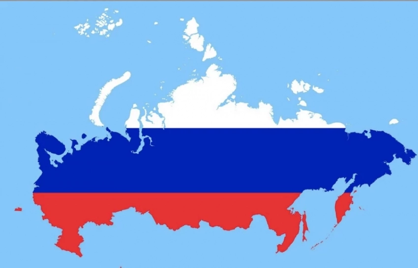 Анализ экспертов Atomic Capital: зарубежные компании готовы возвращаться в Россию