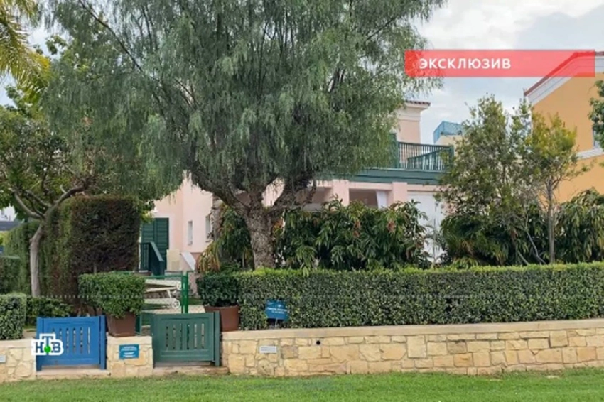 Семь операций Аллы Пугачевой: Певица вынуждена жить на Кипре под надзором врачей