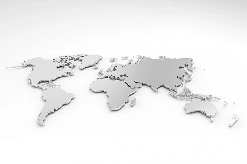 России суждено периодически раскалывать Запад