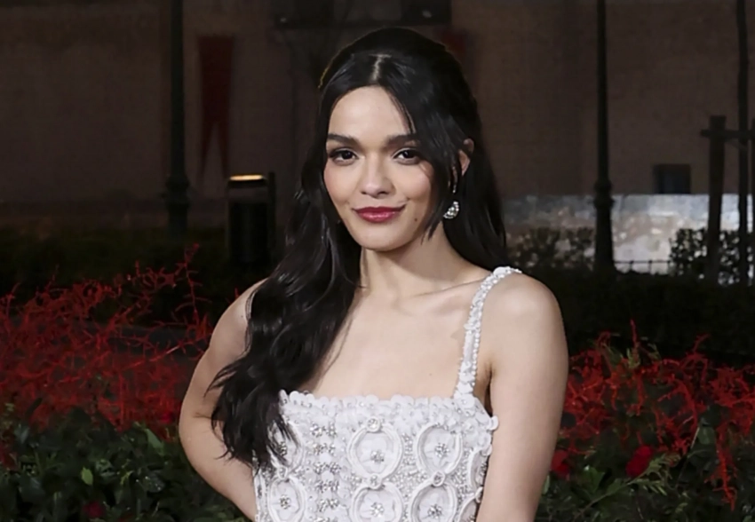 Масштабная премьера "Белоснежки" отменена на фоне ряда скандалов