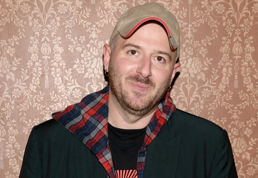 "Это конец Gucci". В сети критикуют назначение Демны Гвасалии на пост креативного директора Gucci