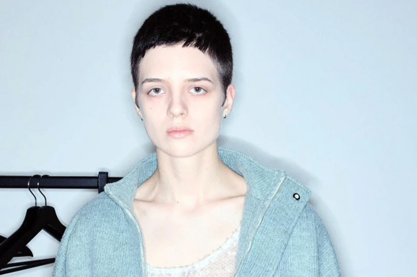 Московскую неделю моды откроют показы Александра Рогова, Vereja и Loom