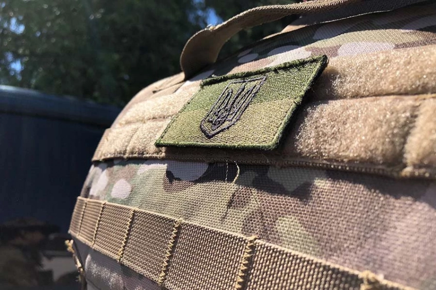 Выживших в Курской области украинских военных придется выковыривать из-под земли