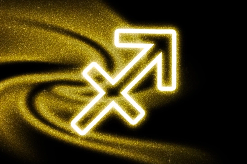 Выйдут на белую полосу: астролог Глоба назвала 3 знака, которые весной 2025 года будут жить как в волшебной сказке