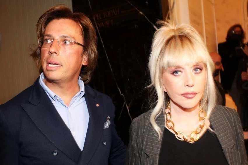 «Любви к женщине преклонного возраста у него нет и быть не может»: Бизнесмен раскрыл тайну брака Галкина* и Пугачевой